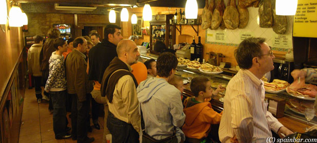 BAR�ʐ^