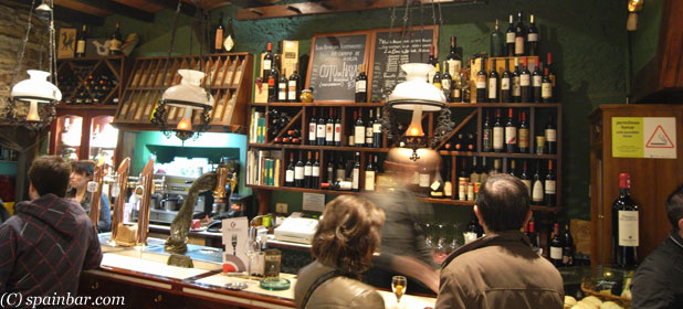 BAR�ʐ^
