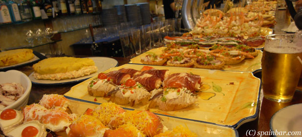 BAR�ʐ^
